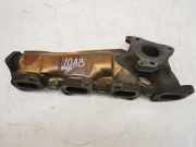 Abgaskrümmer für Mercedes E-Klasse C207 220 CDI OM651.911 651.911 OM651