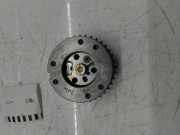 Nockenwellenversteller Einlass links für Toyota GT 86 2,0 4U-GSE FA20 SU00300286