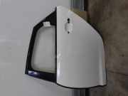 T?r f?r Jaguar XJ X351 3,0 D Diesel 306DTA 306DT GEN2 EW93-24631-AB