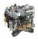 Motor für Toyota Hilux MK8 2,8 D-4D 1GD-FTV 1GD 190000E430