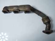 Abgaskrümmer für Mercedes Sprinter 3,0 CDI OM642.993 642.993 OM642 A6421420002