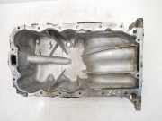 Ölwanne für Opel Astra Insignia Mokka Zafira 1,4 T B14NET B14 LUJ 55562729