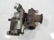 Turbolader für BMW X1 E84 2,0 sDrive N47D20C N47 7810189