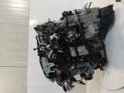 Motor für Mercedes-benz E-Klasse W213 2,0 OM654.920 654.920 OM654 A6540101004