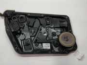 Fensterheber vorne links f?r Infiniti Q30 2,0 T AWD M270.920 270.920 827215DM0A