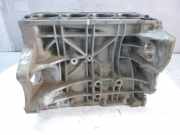 Motorblock Block VW Audi A3 Golf V 5 Touran 1,6 FSI BAG DE314002