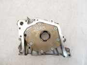 Ölpumpe für Ford Kuga 1,6 EcoBoost JQMA BM5G-6600