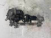 Abgaskühler Für Opel Astra K 1,6 CDTi B16DTH LVL 55487874