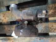 Turbolader für Mercedes M-Klasse ML 280 OM642.940 OM642 280cdi A6420901480