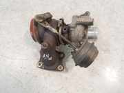 Turbolader f?r Citroen Peugeot C3 208 1,2 PureTech HNY HN02 EB2DTS 9818479380