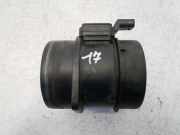 Luftmassenmesser für Mercedes E-Klasse W212 2,2 OM651.924 OM651 A6510900248