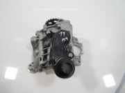 Ölpumpe für BMW 1er F40 2,0 120 d B47C20B B47C20O1 B47 8579944