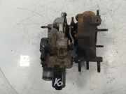Turbolader für Toyota Hi-lux kun26 2015 1KD-FTV 1kd 3,0 17201-39110