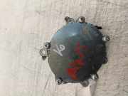 Unterdruckpumpe Vakuumpumpe für Fiat Ducato 2,2 D 46349131 46349214