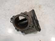 Drosselklappe für Land Rover Sport 2,0 D 204DTD AJ20D4 G4D3-9F991-AA