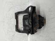 Fangschloß Schloss für Peugeot 308 SW III 1,5 BlueHDi YHZ DV5RC 9672502680