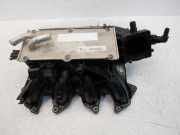 Ansaugbr?cke f?r Skoda Fabia 1,2 CBZB CBZ 03F129711H