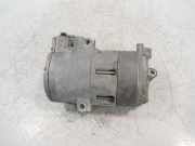 Klimakompressor für BMW 5er G30 2,0 530e B48B20A B48 XB1141M0 9364872