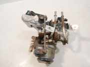 Turbolader für Renault Dacia Captur Sandero 1,0 TCe H4D470 H4D 16319700025