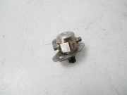 Kraftstoffpumpe für Mini BMW Cooper F55 F56 1,5 B38A15A B38 B38A15M0 7636881