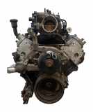 Motor für Chevrolet Cadillac Avalanche Escalade Tahoe 5,3 LM7 19367777