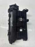 Ansaugbr?cke f?r Ford Kuga III 1,5 EcoBoost Y1DA HX7G-9424-AA