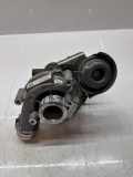 Turbolader für Mercedes Citan W415 1,5 109 CDI OM607.951 OM607 K9K 144117533R