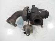 Turbolader für Peugeot C4 C5 DS4 RCZ 2,0 HDi RHH RH02 DW10CTED4 9688361580