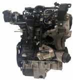 Motor Für Opel Saab Astra J Insignia 2,0 CDTI A20DTH LBS 55582539 55568230
