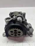 Ölpumpe Für BMW 1er E81 E87 2,0 d 118d N47D20U0 N47D20A N47 7810451