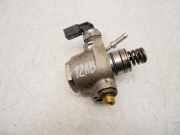 Kraftstoffpumpe für Audi A6 C7 3,0 TFSI quattro CREC CRE 06E127026E