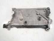 Abdeckung für Opel Vauxhall Astra K 1,6 CDTi B16DTH LVL 55574202