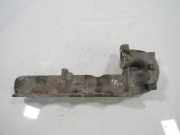 Ansaugbrücke für Opel Movano B 2,3 CDTI M9T870 M9T LWK 8200915216