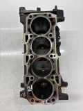 Motorblock Block Für Opel Insignia A 2,0 CDTI A20DTE LHV A20 55565911