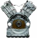 Motor f?r Mercedes W213 3,0 CDI E350 d OM642.855 642.855 OM642 A6420108807