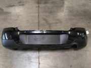 Sto?stange Kennzeichentr?ger f?r Mini Countryman Cooper D R60 N47C16A 9803166
