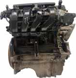 Motor Für Opel Astra J Corsa D 1,4 Benzin A14XER LDD 55579876 55585802