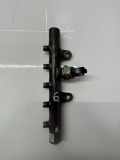 Rail-Rohr Für Renault Kangoo 1,5 dCi K9K808 K9K H8200701690