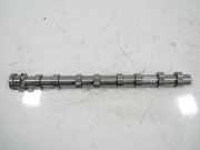 Nockenwelle Für Mercedes 2,2 CDI OM651.955 OM651 651.955 A6510500001