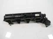 Ansaugbrücke für Audi A4 A5 Q5 2,0 TFSI quattro CPMA CDNC CAEB CPM 06H133209G