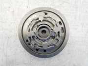 Nockenwellenversteller für Opel Corsa F 1,2 F12XHL EB2ADTD HN05 HNE 9812112880