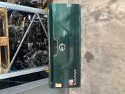 Heckklappe f?r Nissan Navara 4x4 D23 2,3 dCi Diesel YS23DDTT K34004JNMA