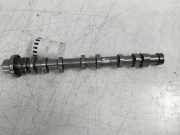 Nockenwelle für Volvo XC40 2020 B3154T7 B31 1,5 T3 32208076