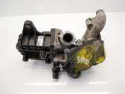 Abgaskühler für Opel Movano 2,2 D DW12RUD 9827225180