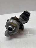 Turbolader Für Audi Seat A4 A5 A6 C6 Q5 Exeo 2,0 TDI CAHA CAH 03L145701E