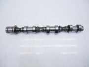 Nockenwelle für Cadillac Chevrolet CTS Camaro 3,6 AWD LLT 083