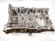 Ölwanne für Ford Transit V362 F3 FY 2,0 EcoBlue YMFA GK2Q-6U004-AD