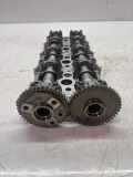 Nockenwellengehäuse Für BMW 5er F10 F11 2,0 520d N47D20C N47 7797511