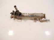Abgaskühler für Audi Skoda VW Passat Tiguan 2,0 TDI CBBB CBB 03L131512B