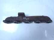 Abgaskrümmer für Citroen Berlingo K9 1,5 BlueHDI YHY DV5RD YH01 C60